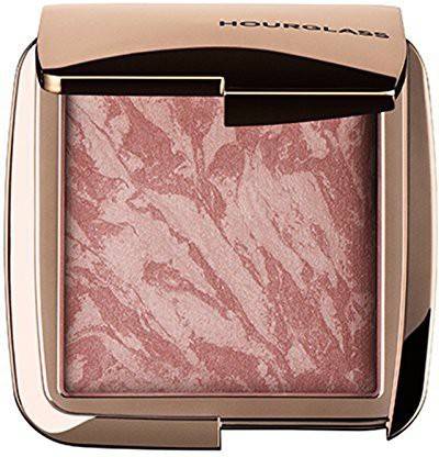 HOURGLASS Ambient Lighting Blush MOOD EXPOSURE