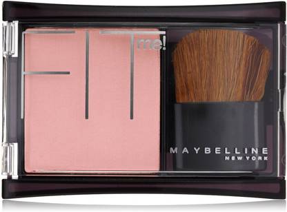 MAYBELLINE NEW YORK Fit Me Blusher