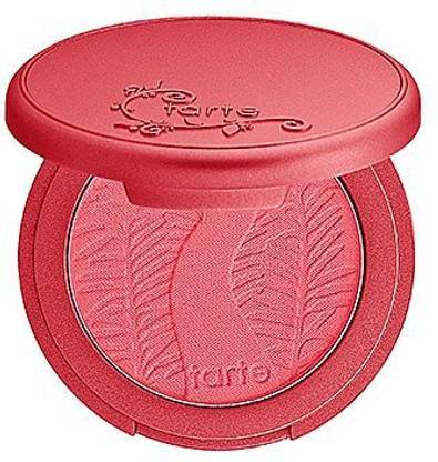 Tarte Cosmetics Amazonian Clay 12-Hour Blush Natural Beauty
