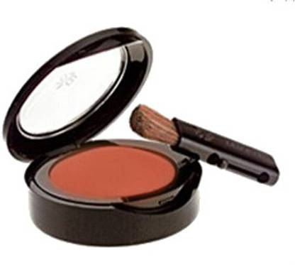 Deborah Hi-Tech Blush