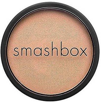 Smashbox Soft Lights Shimmer