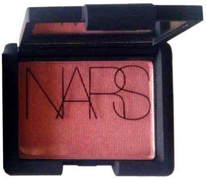 NARS Blush