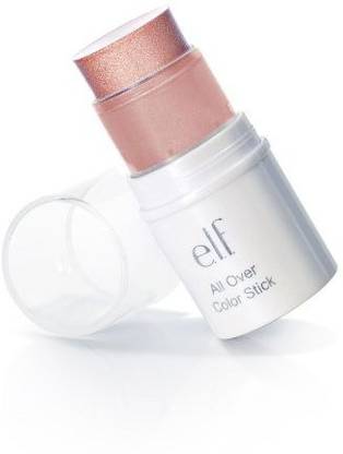 e.l.f Pack e.l.f. Essential All Over Color Stick Blush 3102 Persimmon