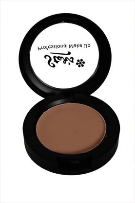 Star's Cosmetics Blusher