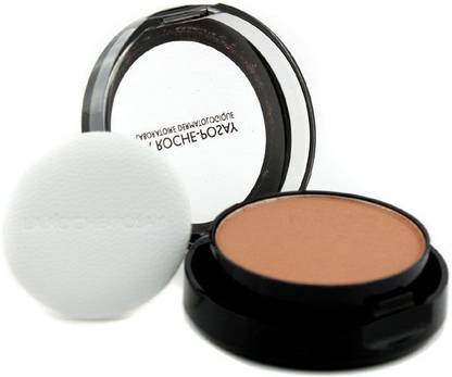 La Roche Posay Toleriane Teint Blush