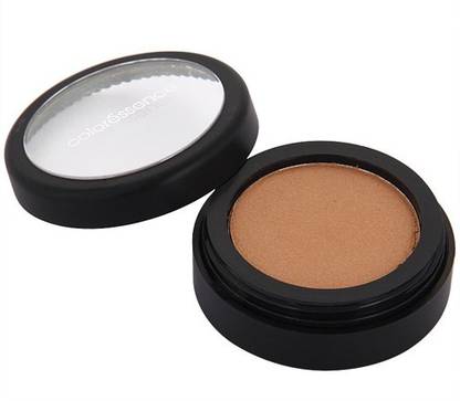 COLORESSENCE Blusher