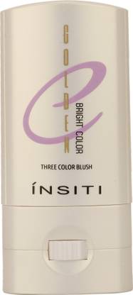 Insiti Pink Tones
