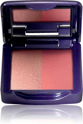 The One Illuskin Blush Duo