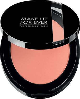 Make Up For Ever Sculpting Blush Fard A Joues Powder