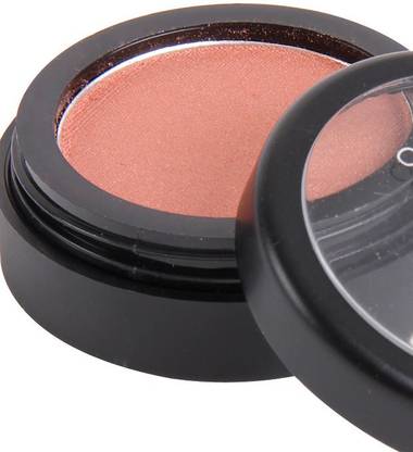 COLORESSENCE Blusher SH-2 (Pack of 2)
