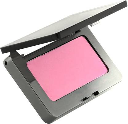 Vasanti Cosmetics Luminous Cream Blush - Enriched with Vitamin E and Jojoba - Paraben Free (Summit)