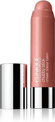 Clinique Chubby Stick Cheek Colour Balm