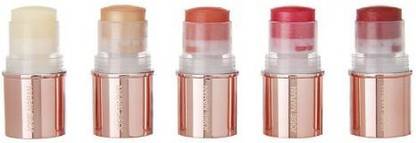 Josie Maran Argan Lip & Cheek color Stick