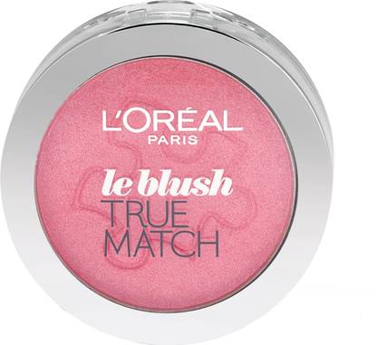 L'Oreal Paris True Match Blush