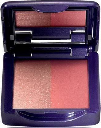 Oriflame Sweden The One Illuskin