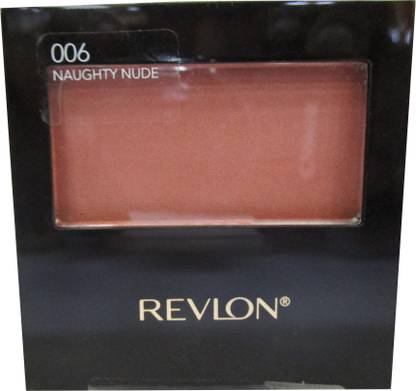 Revlon Powder Blush