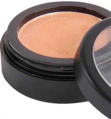 COLORESSENCE Blusher SH-1 (Pack of 2)