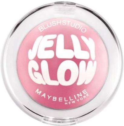 MAYBELLINE NEW YORK Jelly Glow Blusher