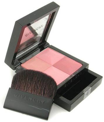 GIVENCHY Le Prisme Blush Powder Blush