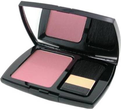 LANCOME Blush Subtil