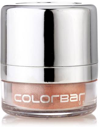 COLORBAR TOUCH & BLUSHE