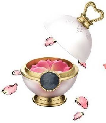 Les Merveilleuses De Laduree Face Color