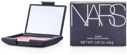 NARS Blush