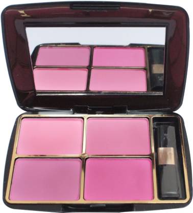 BR Blusher Kit 02