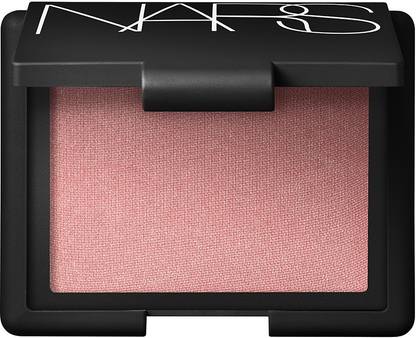 NARS Orgasm Blush