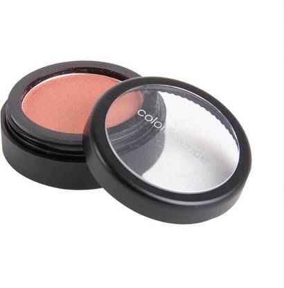 Coloressence Blusher - 5 g