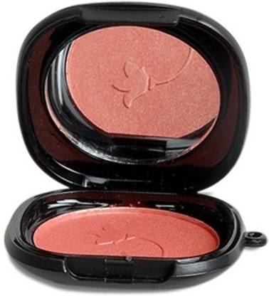 Anna Andre Paris Signature Joues Poudre Blush 20201