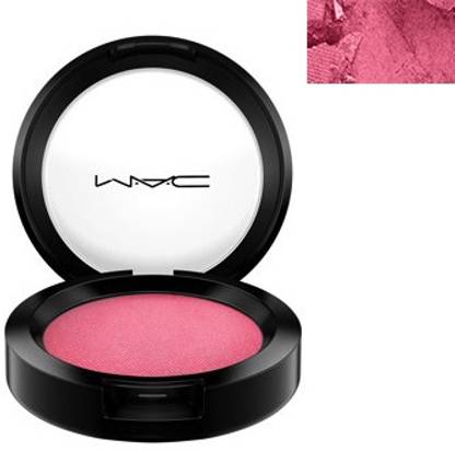 M.A.C Sheertone Shimmer Blush