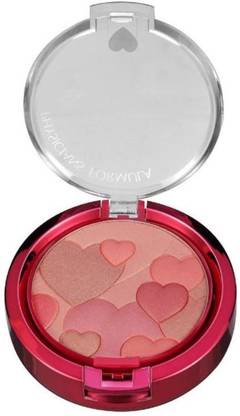Physicians Formula Happy Booster Glow & Mood Boosting Blush