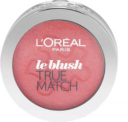 L'Oreal Paris True Match Blush