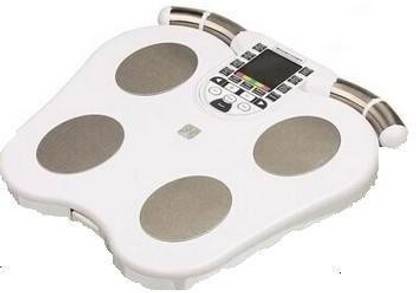 LINCO Lbc-038 BMI Weighing Scale