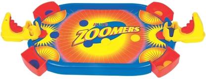 ANAND Zoomer Game Party & Fun Board Game