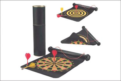 Gifting Ideas Aim Game Party & Fun Board Game