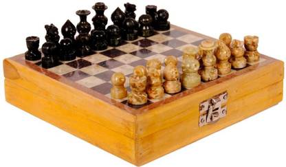 TRUE Marble Strategy & War Board Game