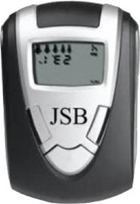 JSB Body Fat Monitor Body Fat Analyzer