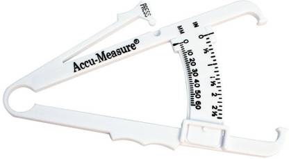 Gadget Hero's Caliper4 Oddleg Caliper