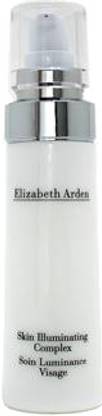 ELIZABETH ARDEN Skin Illuminating Complex