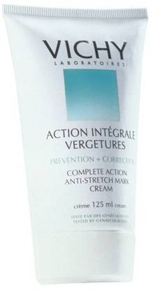 Vichy Anti-Stretch Mark Cream