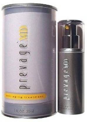 Allergan Cream