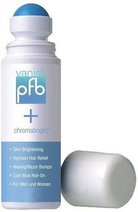 PFB Bleaching Cream For Body
