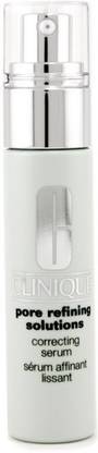 Clinique Pore Refining Solutions Correcting Serum