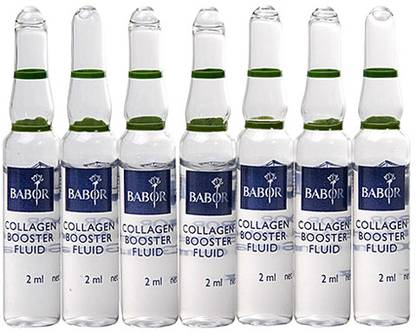 Babor Collagen Booster Fluid