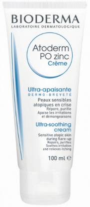 Bioderma Atoderm PO Zinc