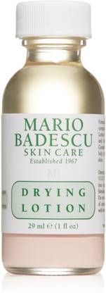 MARIO BADESCU Drying Lotion,