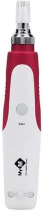 Dr Glow Micro Needle Theropy Derma Pen