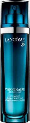 LANCOME Visionnaire Advanced Skin Corrector